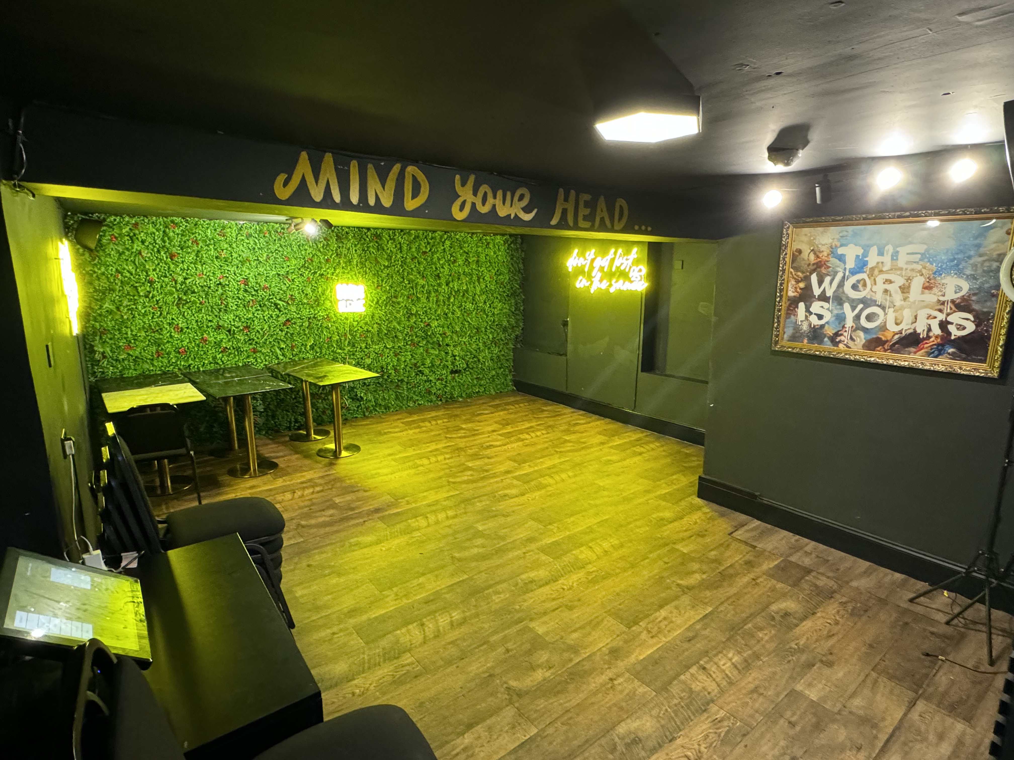 Chips n Dat - mwg1yqhppe1.jpg