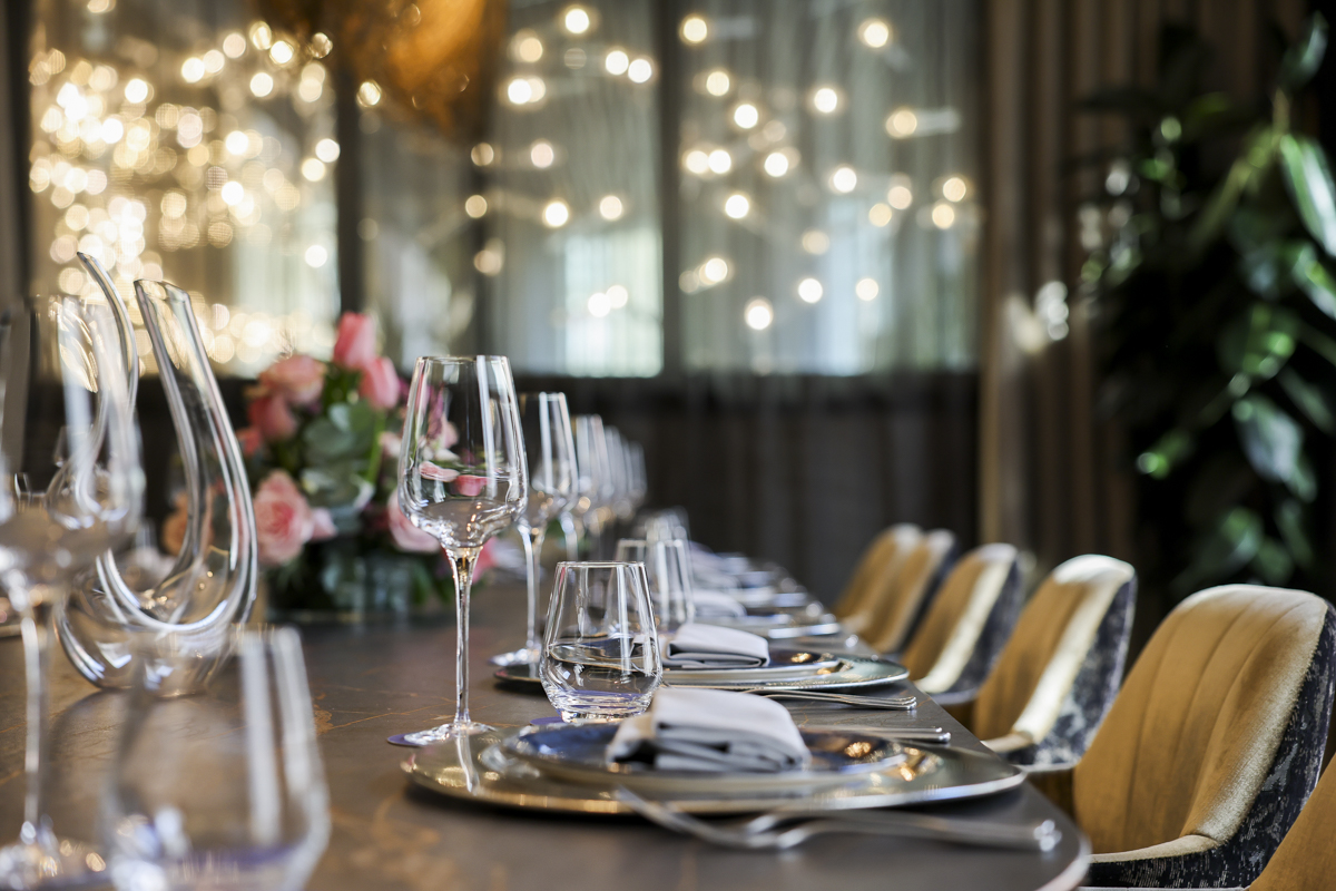 Penelope's Private Dining Room - mikkqbb2tax.JPG