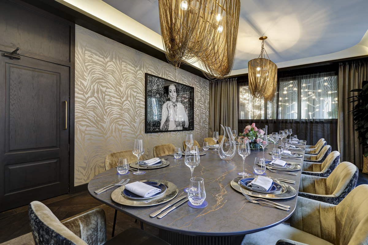 Penelope's Private Dining Room - xx5pjz3qf0m.JPG