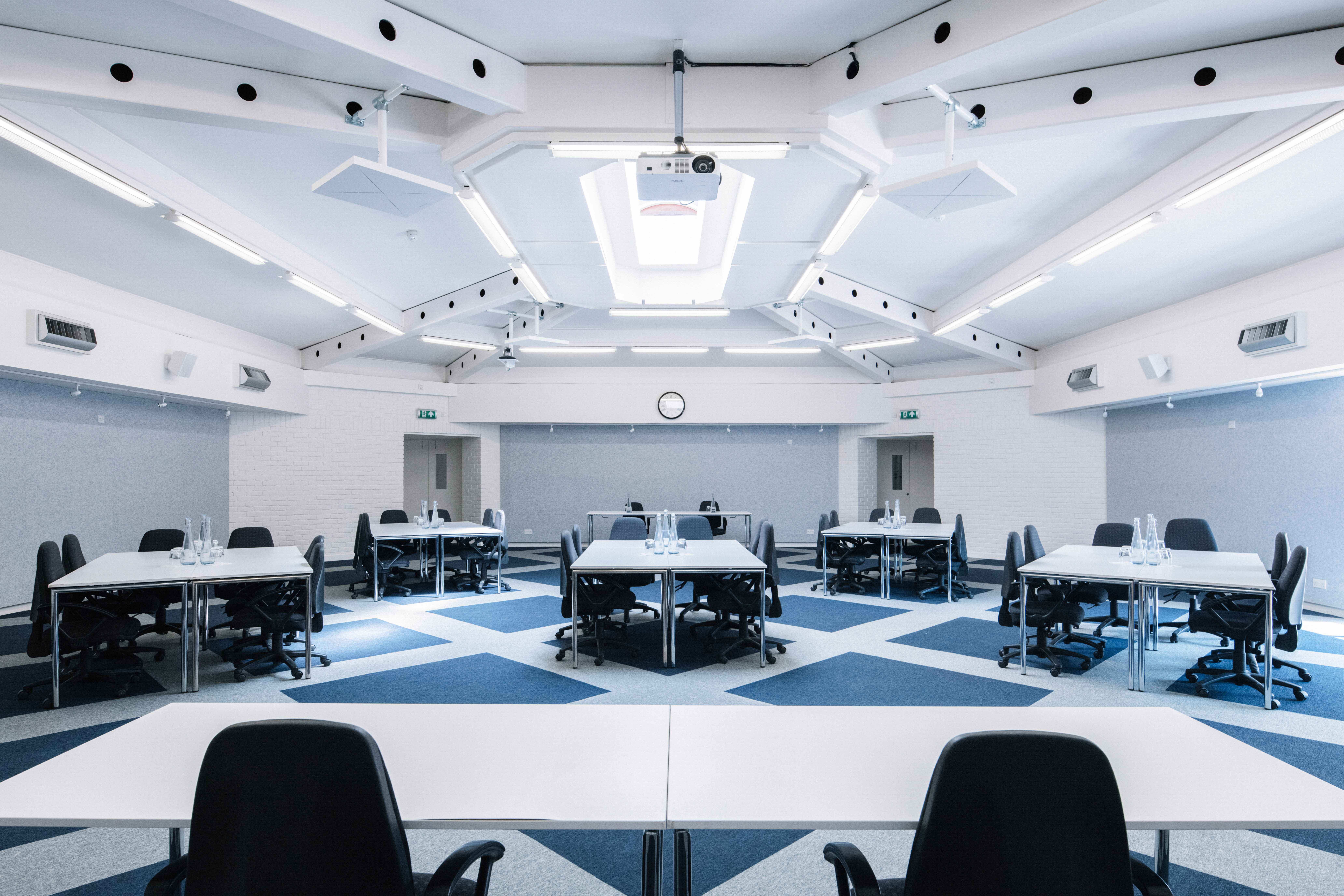 Brindley  - wkk2e2xtet4.jpg