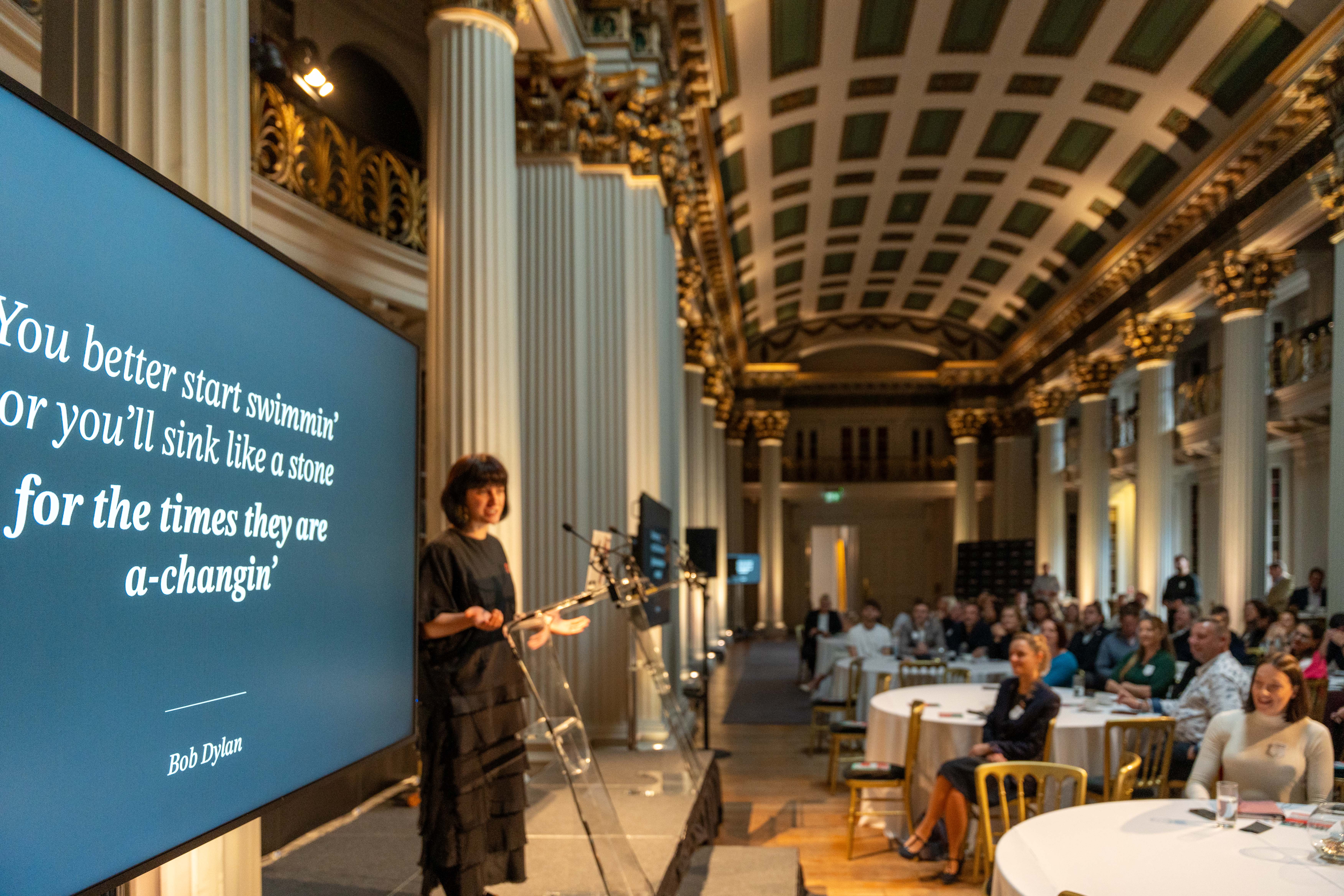 Upper library - 0514c6bd-759a-4f34-9ddb-b26021efab8b.jpg