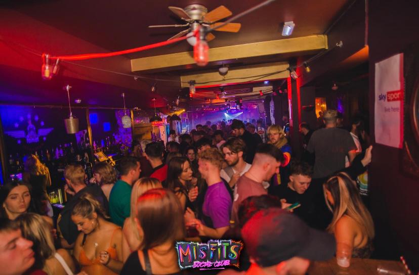 Misfits - ismcmtjcffc.jpg