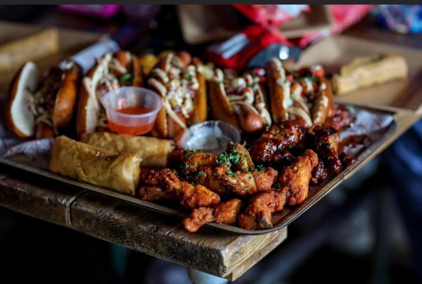 Misfits - jf45yvxnuqw.jpg