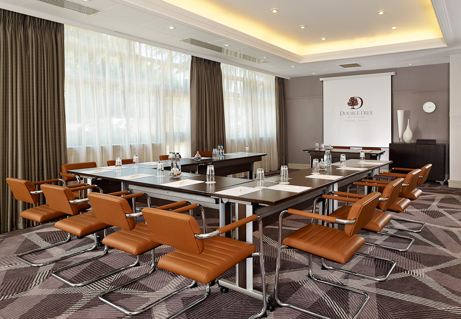 Springfield Suite - udlr0pxyiry.jpg