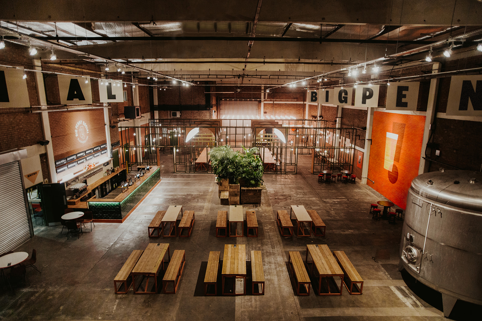 Large Drinks Area - oivepmn21eu.jpg