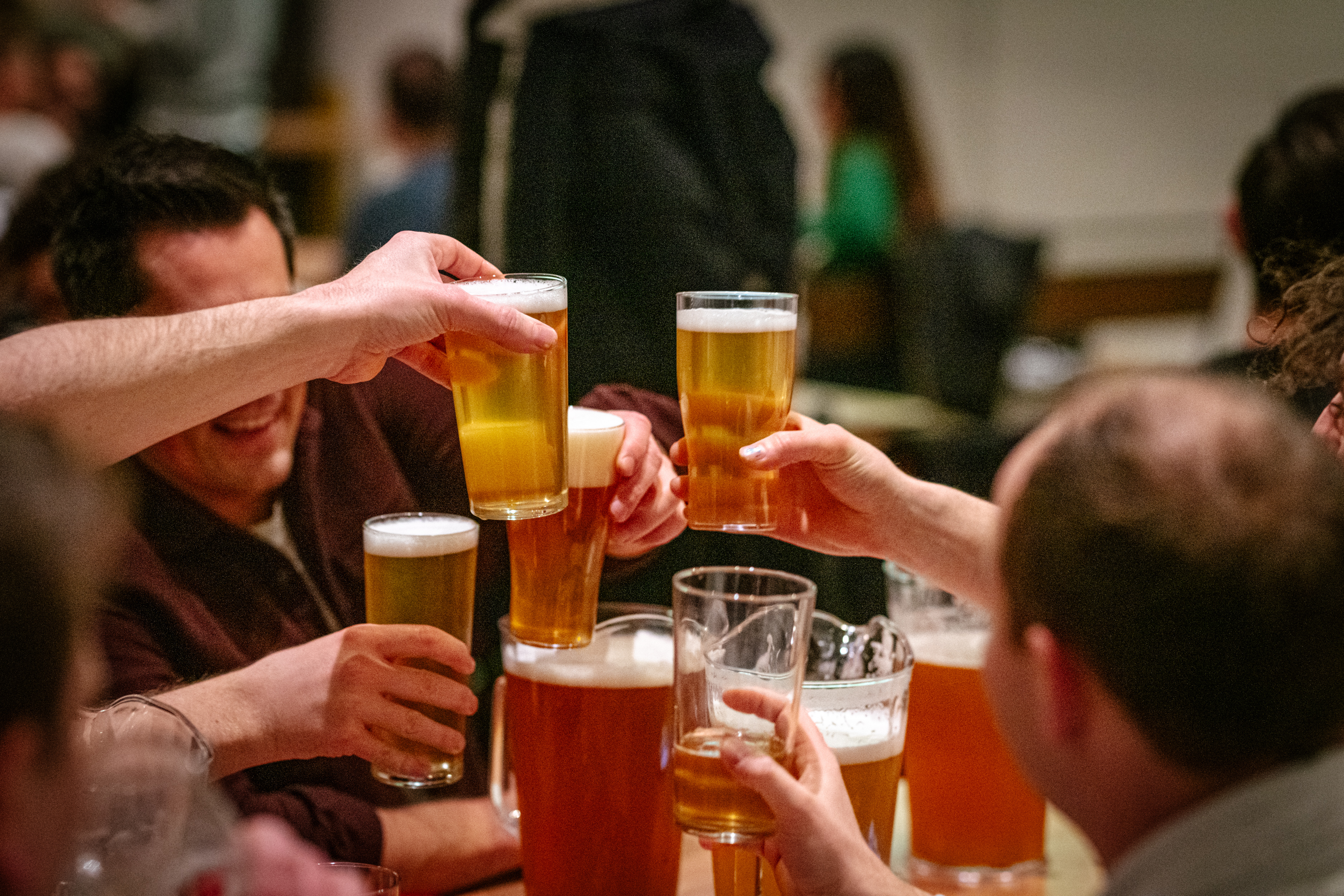 Large Drinks Area - 4iizazya4ea.jpg