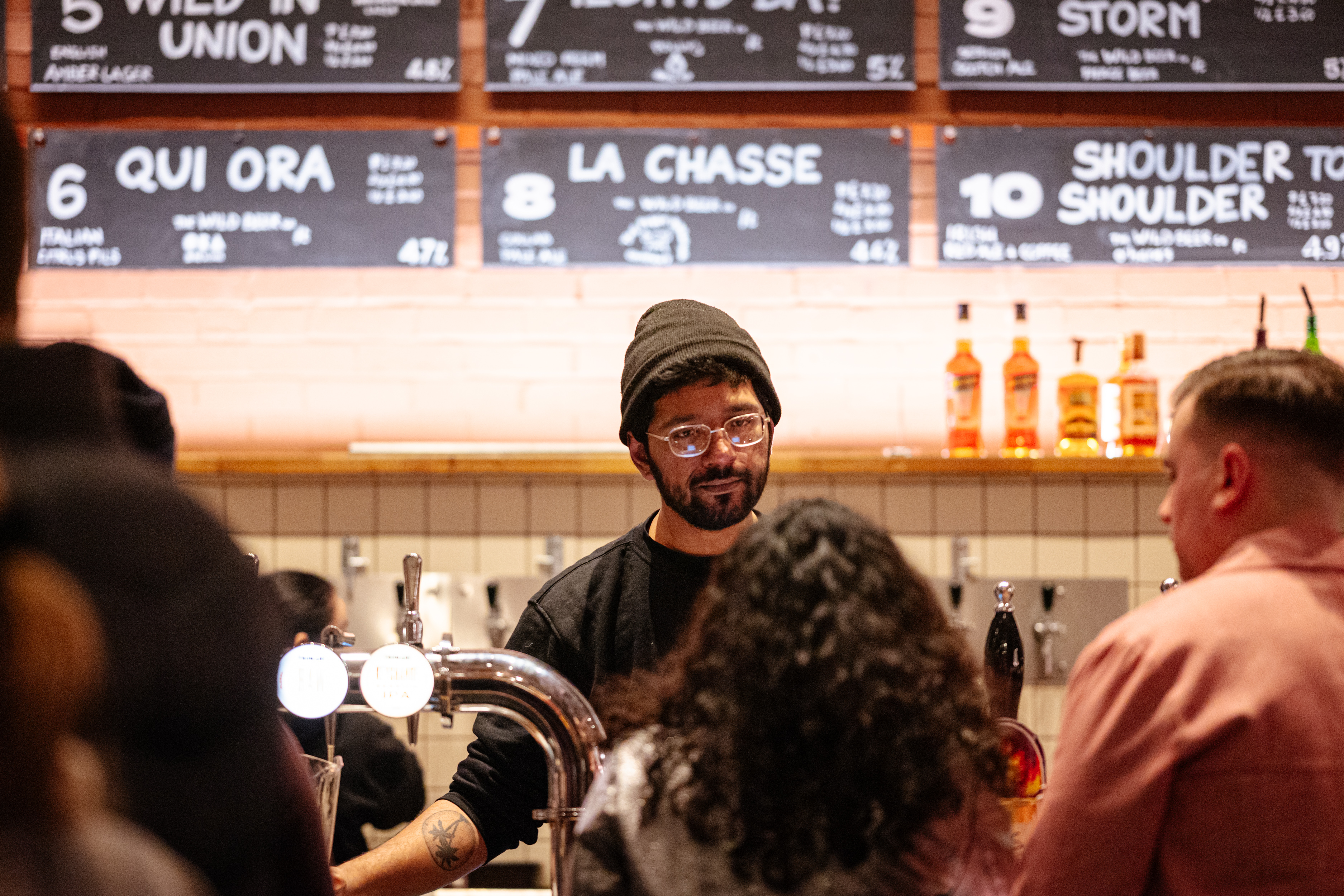 Large Drinks Area - scekwza5h1h.jpg