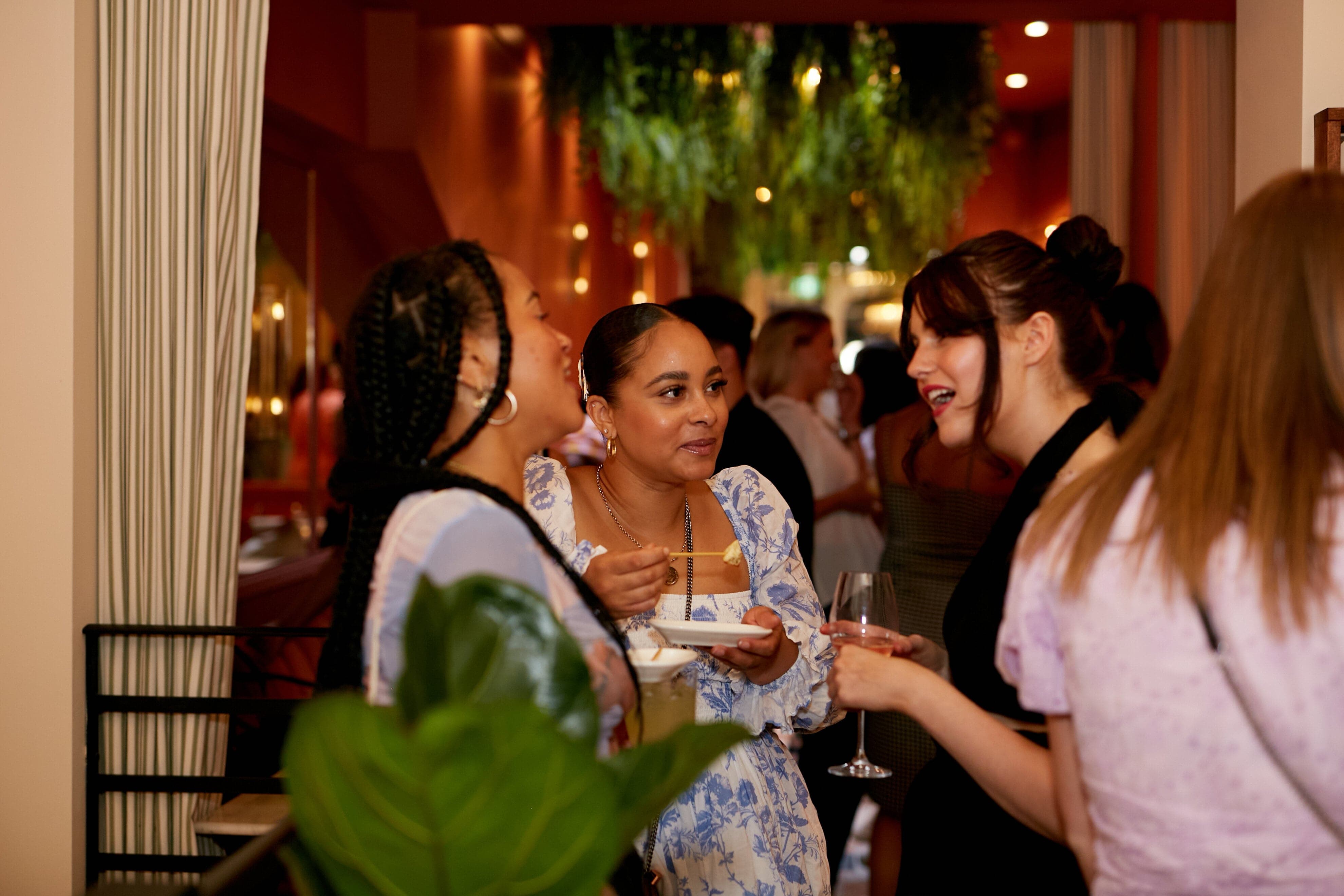 Entire venue with outdoor terrace - zzank133qgo.jpg