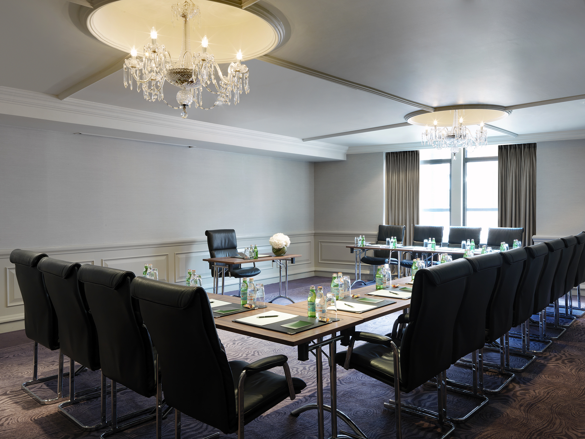 Kildare Suite - apiaylsb2p5.jpg