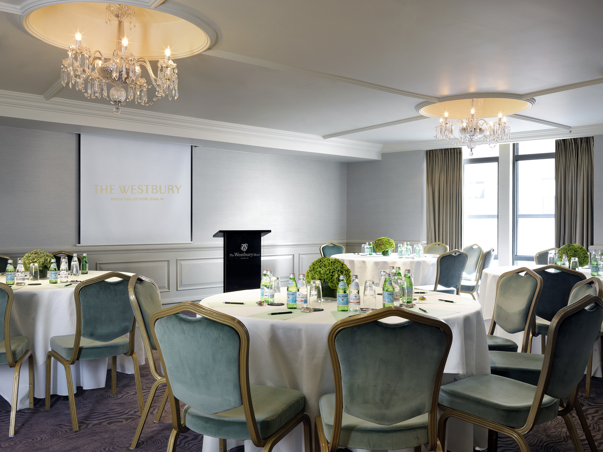 Kildare Suite - kkufvdt41fz.jpg