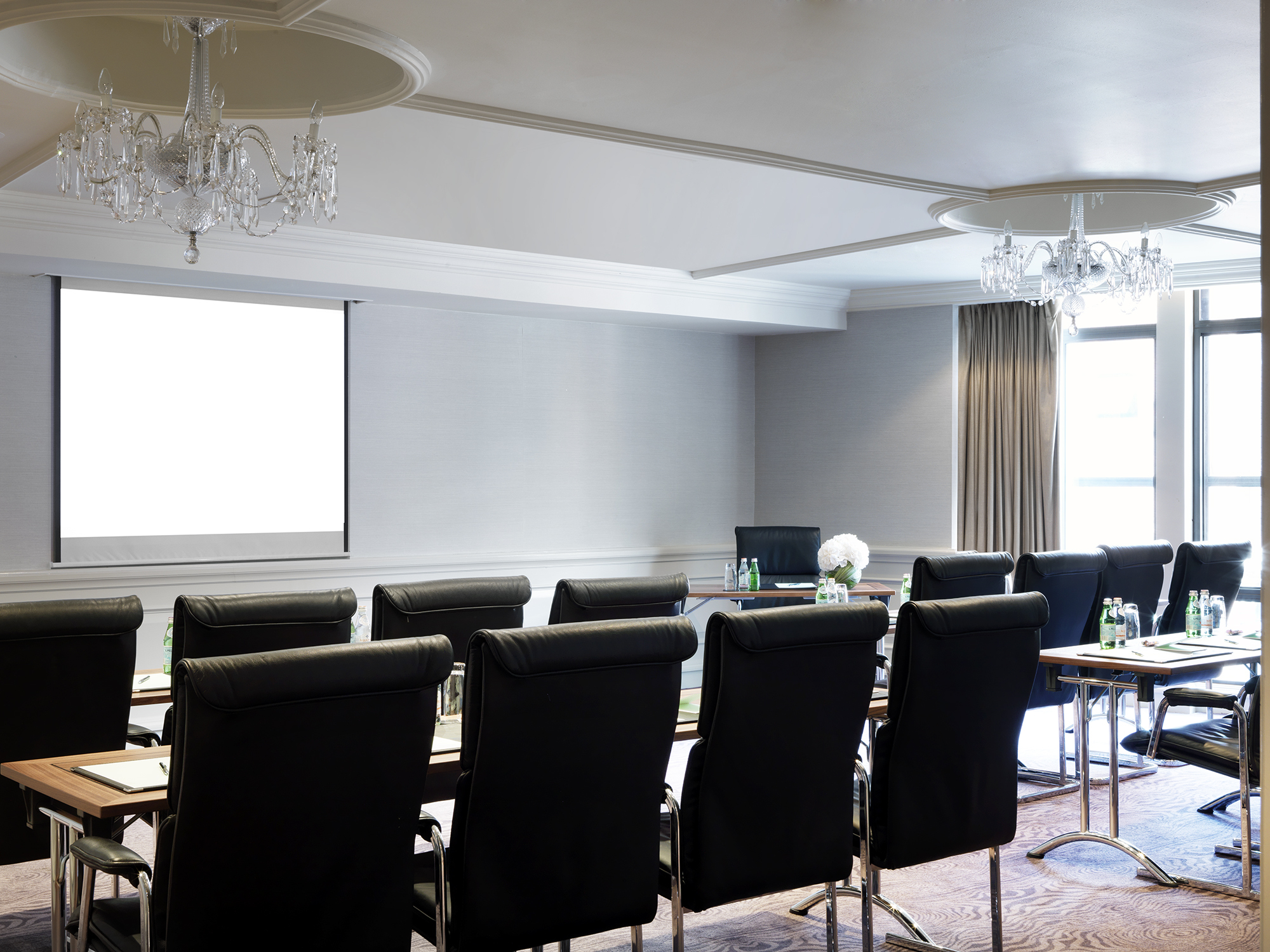 Kildare Suite - xgxx0crexwk.jpg