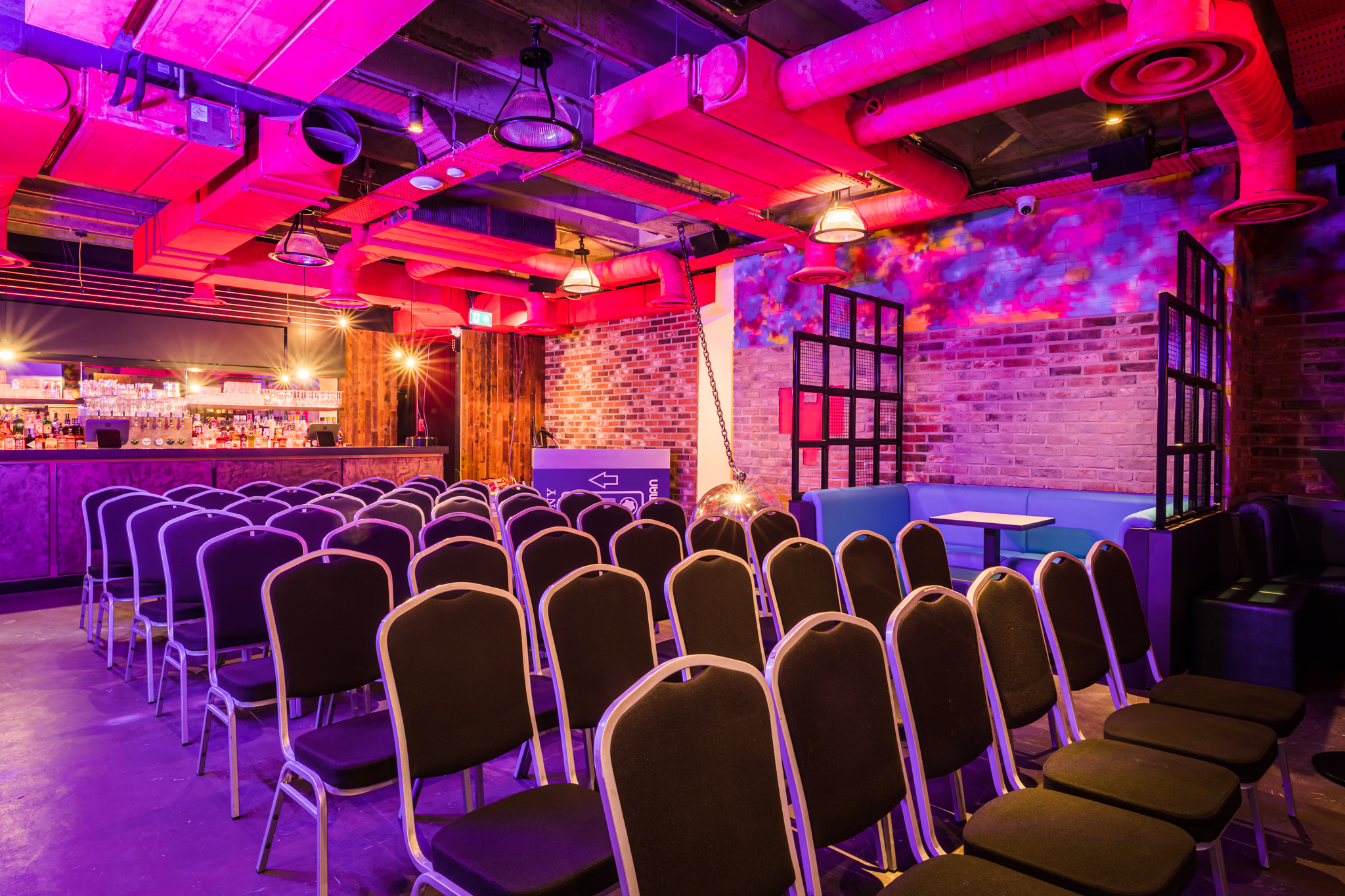 Whole venue - sdldjz0pxqh.jpg