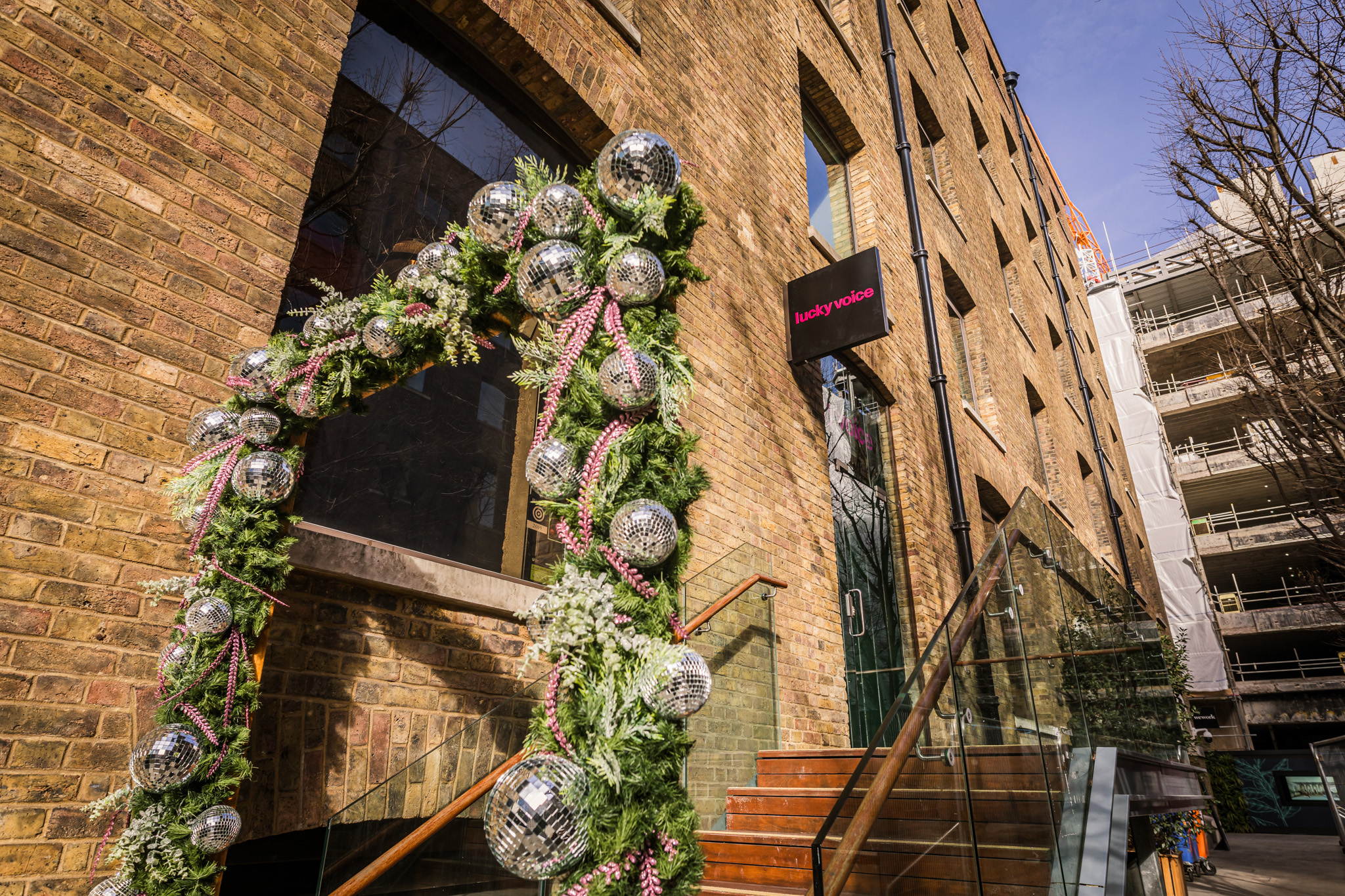 Whole venue - dk03a0fqppb.jpg