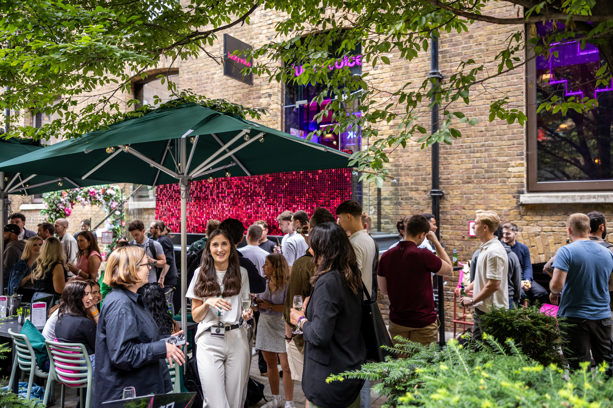 Whole venue - s32upqerxyd.jpg