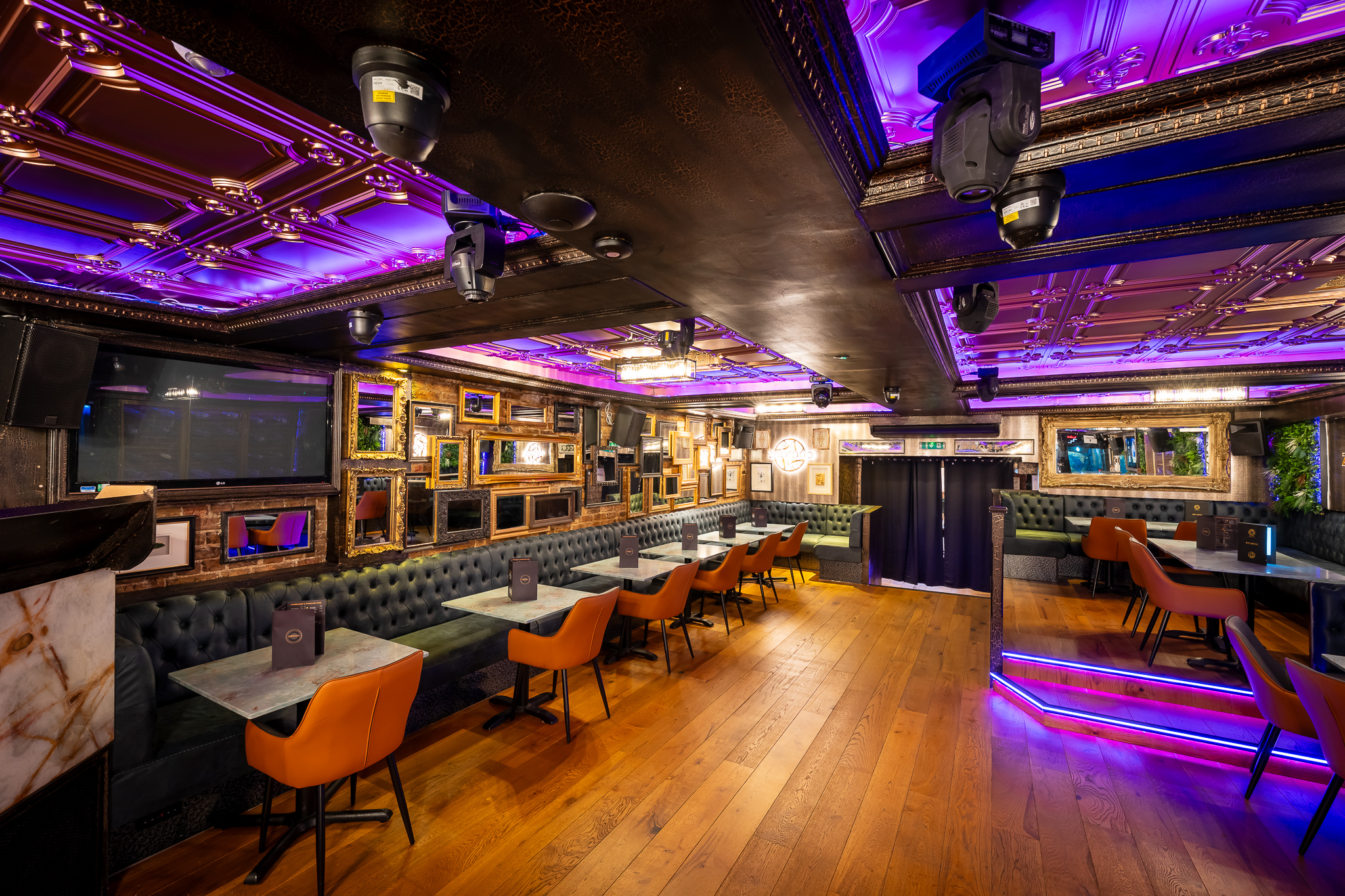 Ground Floor - 396c8919-6233-4878-857f-96910923337a.jpg