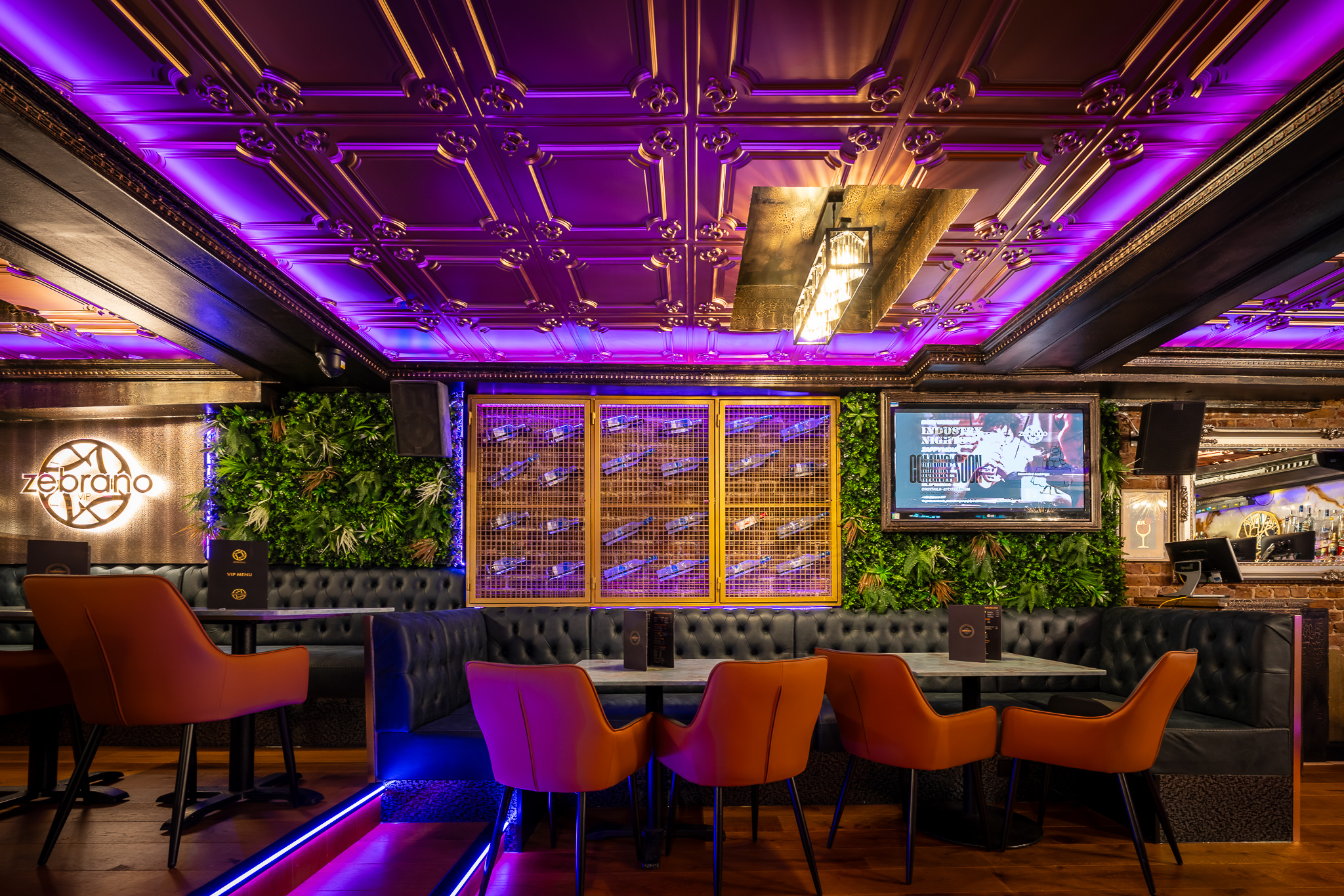 Ground Floor - 74db5df2-fe02-452f-9092-94b99f4e3368.jpg