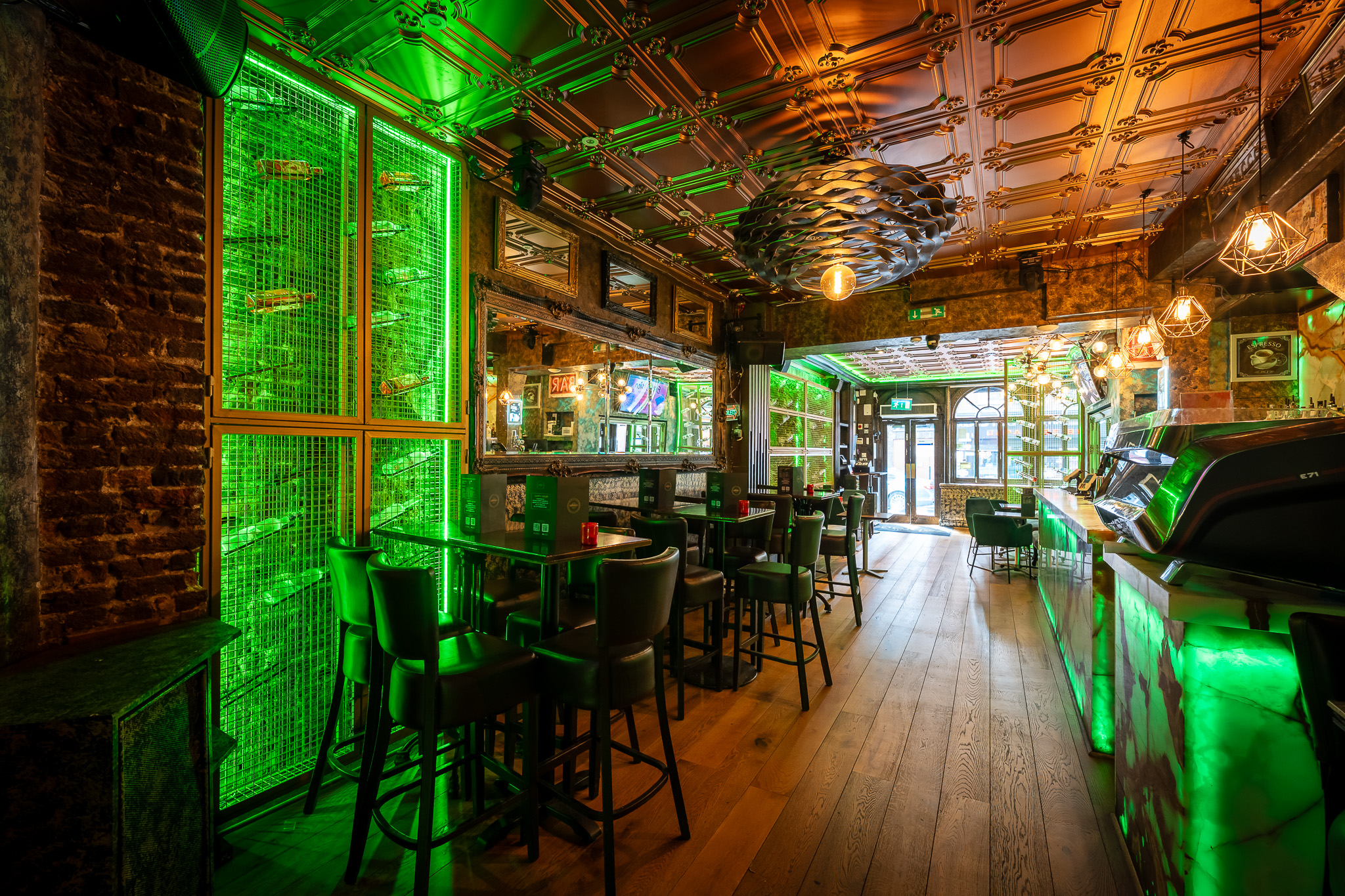 Ground Floor - cb37f713-748b-42a5-be76-20eabc094656.jpg