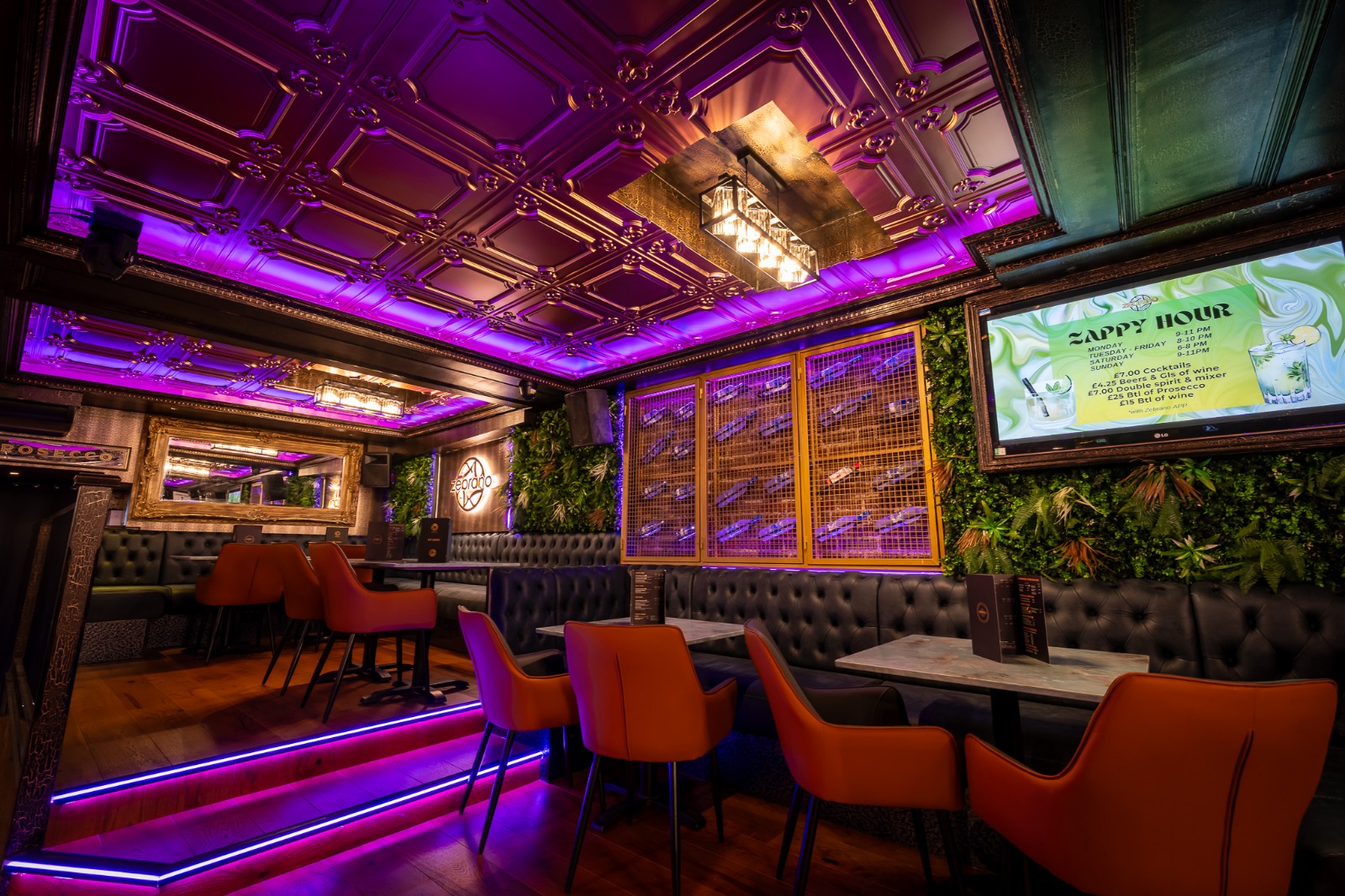 Ground Floor - d8ceb1d7-80a7-4e16-8c89-e54b9dc89bd5.jpeg