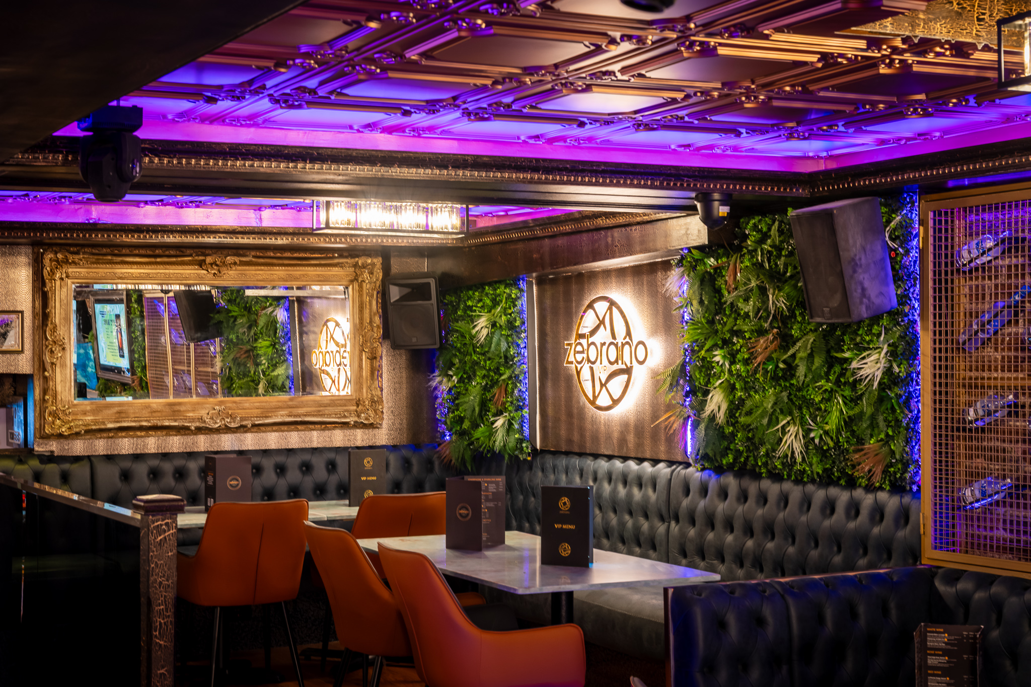 Ground Floor - f8003b73-344e-41d2-b286-297ddfae2e0f.jpg