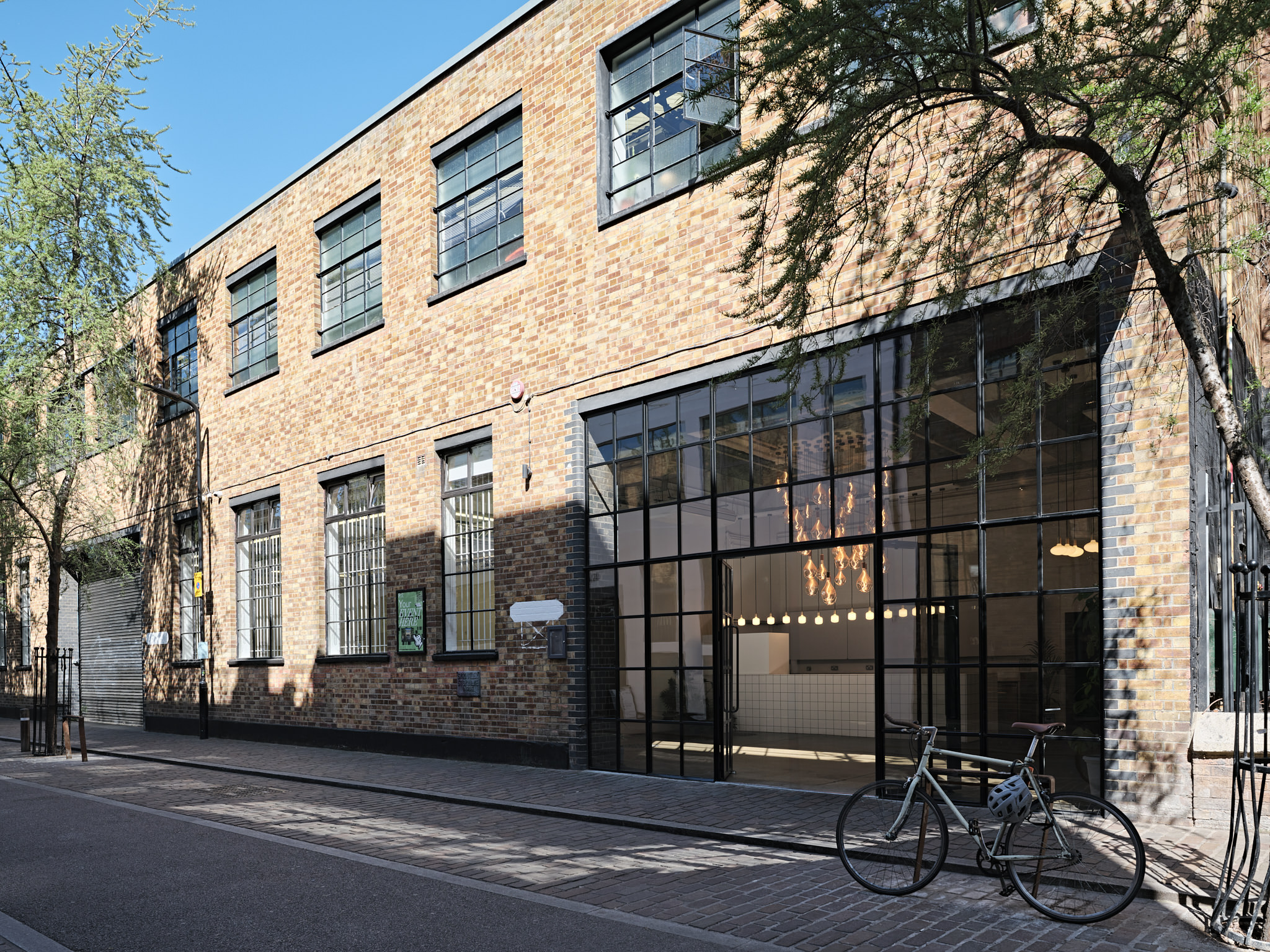 Studio 1 - 5 - bh1lahsqtnp.jpg