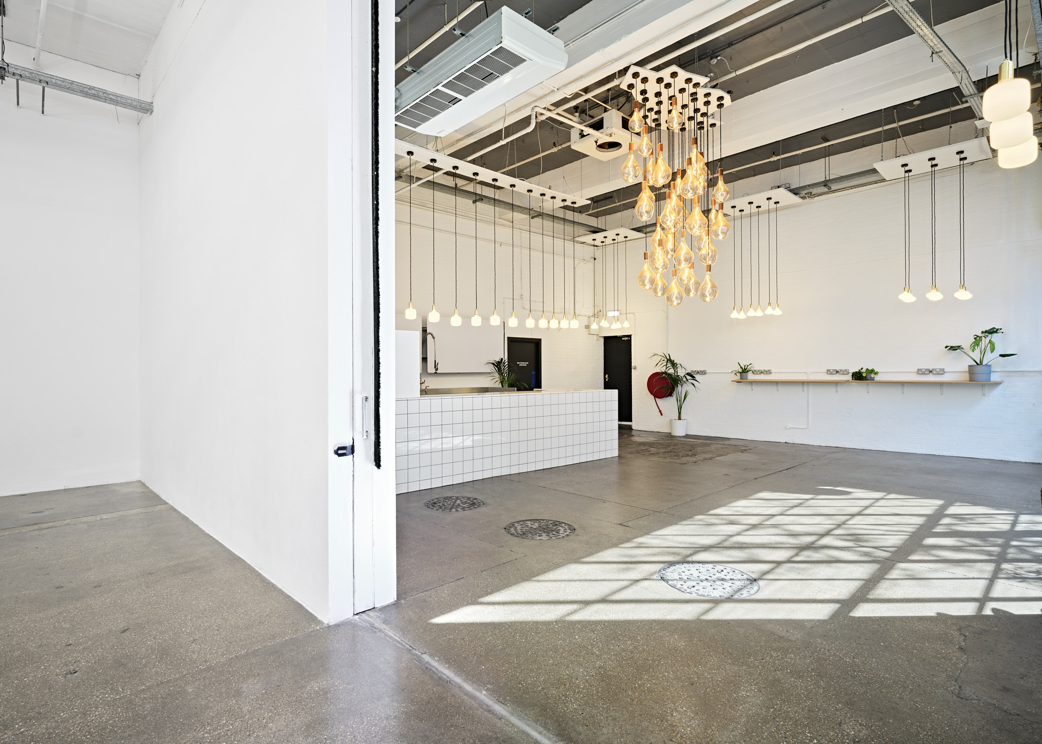 Studio 1 - 5 - coou1nofslk.jpg