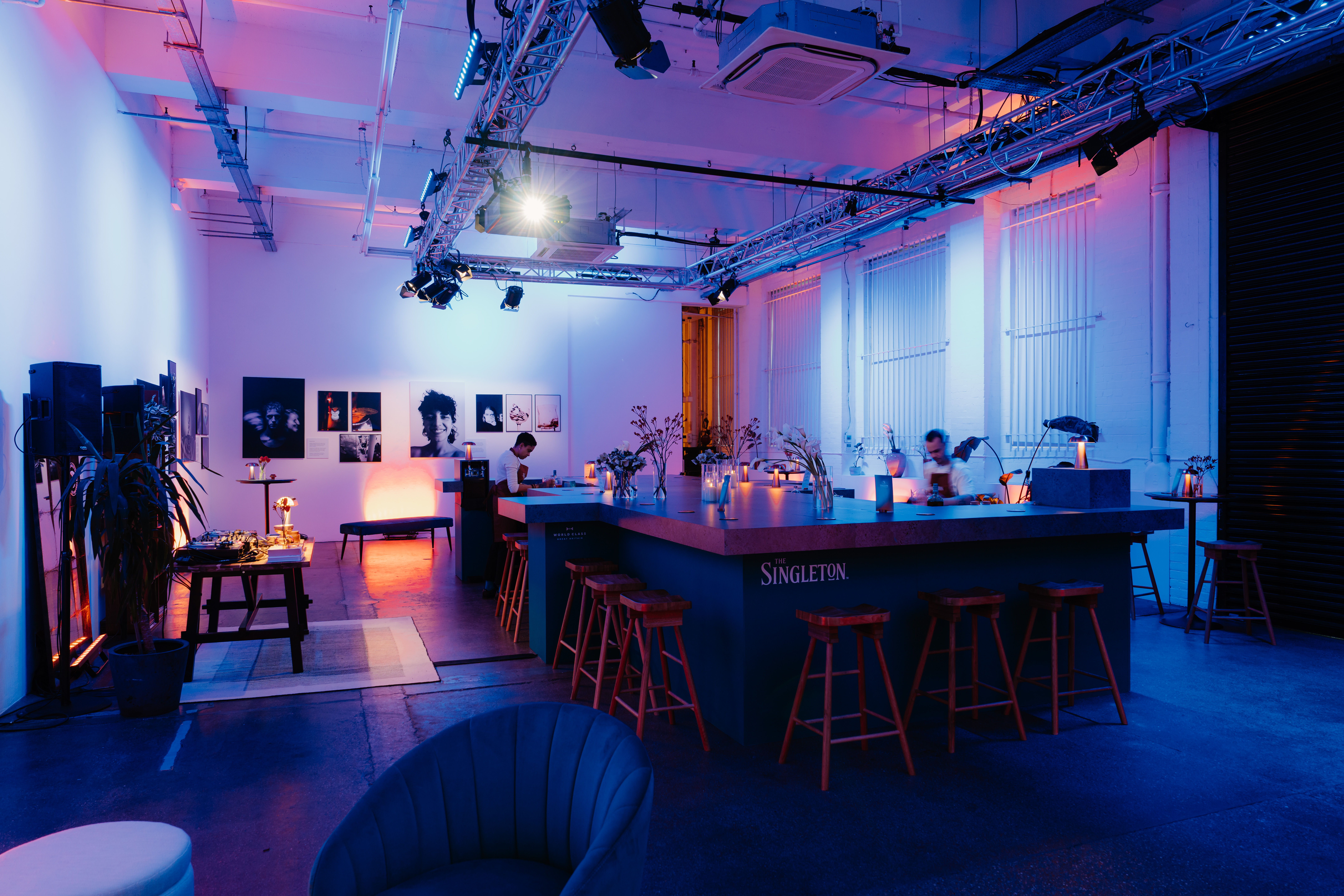 Studio 1 - 5 - mgkvwmqo3zm.jpg