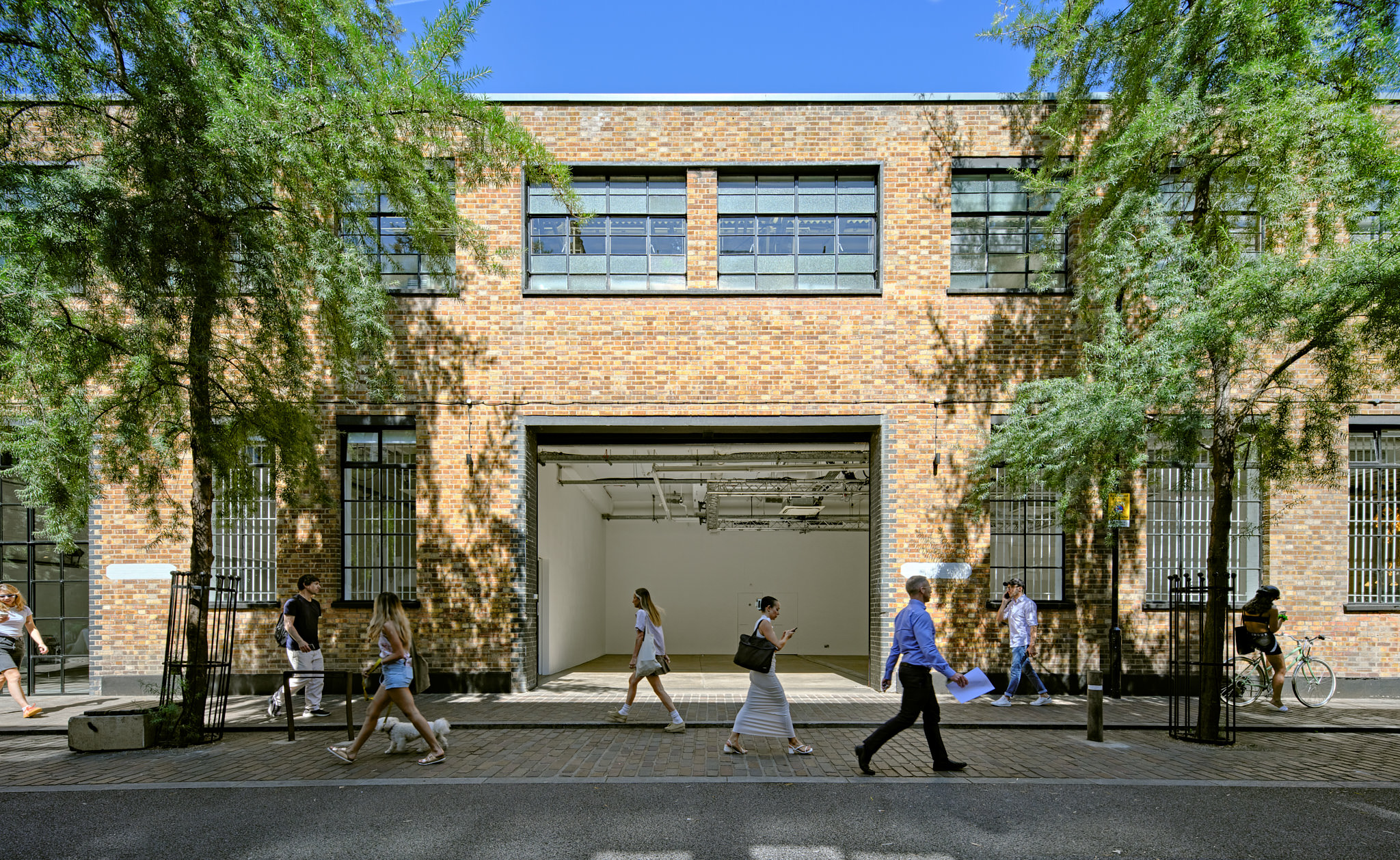 Studio 1 - 5 - sedl3mszzaj.jpg