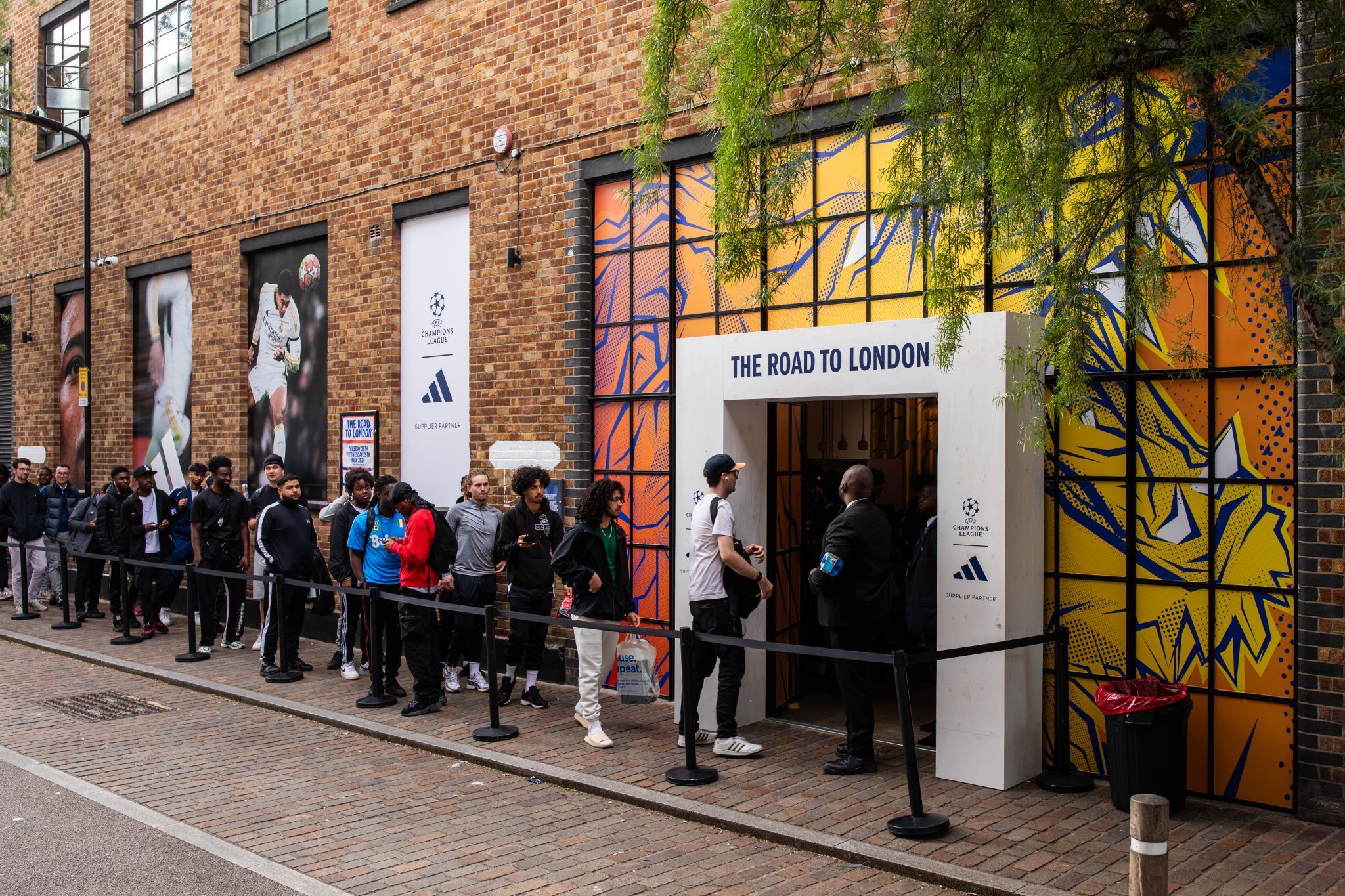 Studio 1 - 5 - ztmkyxddyjd.jpeg