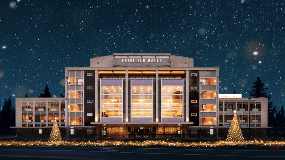 The Recreational  - equ1wcugpel.jpeg