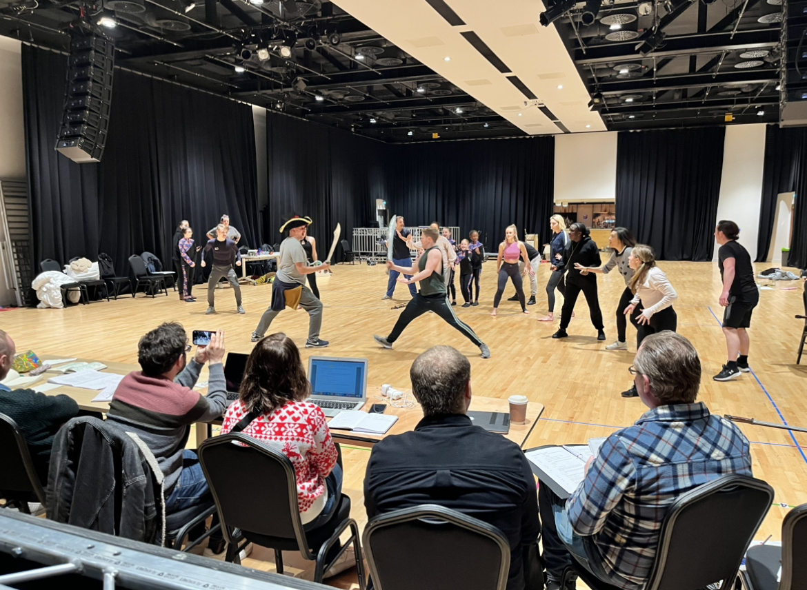 The Recreational  - jjjoorhesxh.jpeg