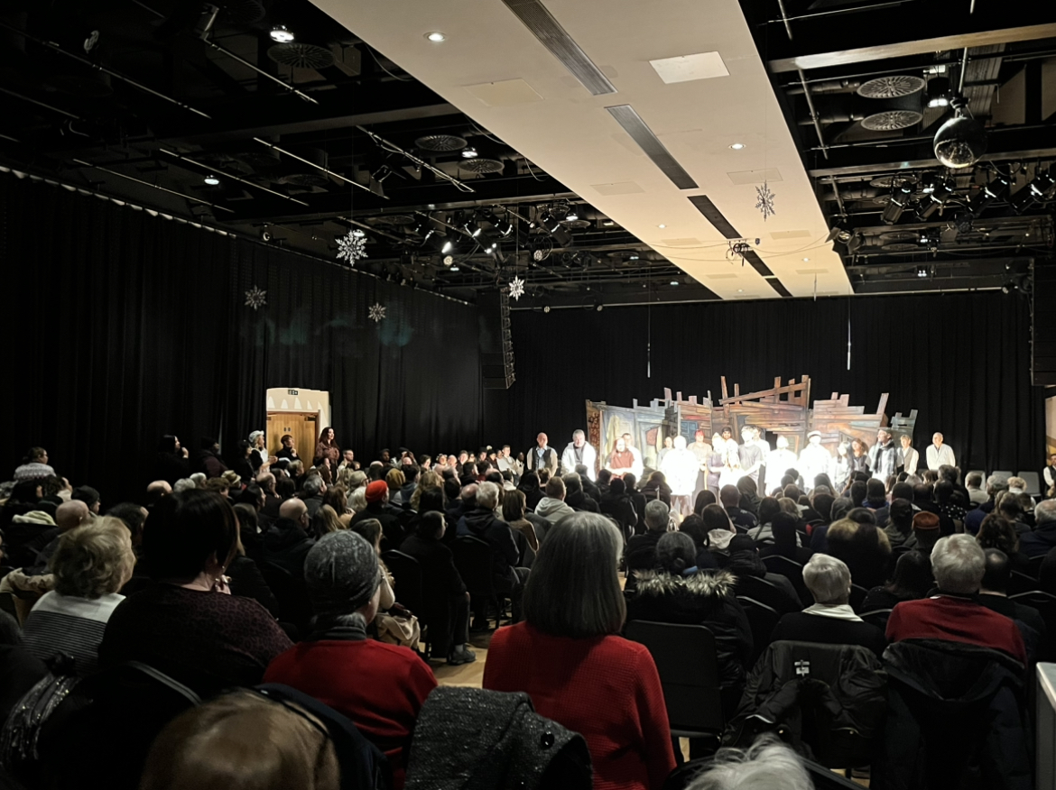 The Recreational  - wub1022hl0p.jpeg