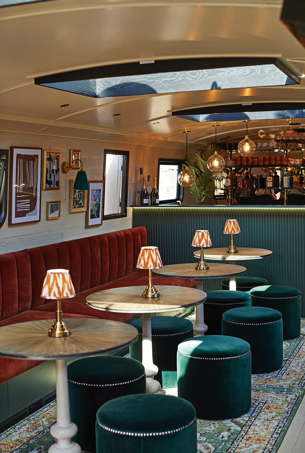 Whole Space - 1j3o5vwtom1.jpg