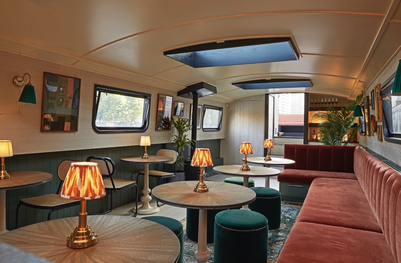 Whole Space - 1kn2jxrifze.jpg