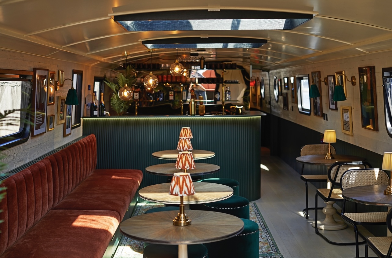 Whole Space - 5oplh5gzkqu.jpg