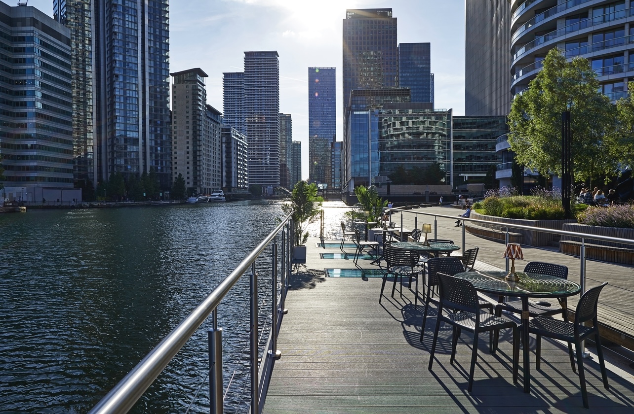 Whole Space - vie4d35q10z.jpg