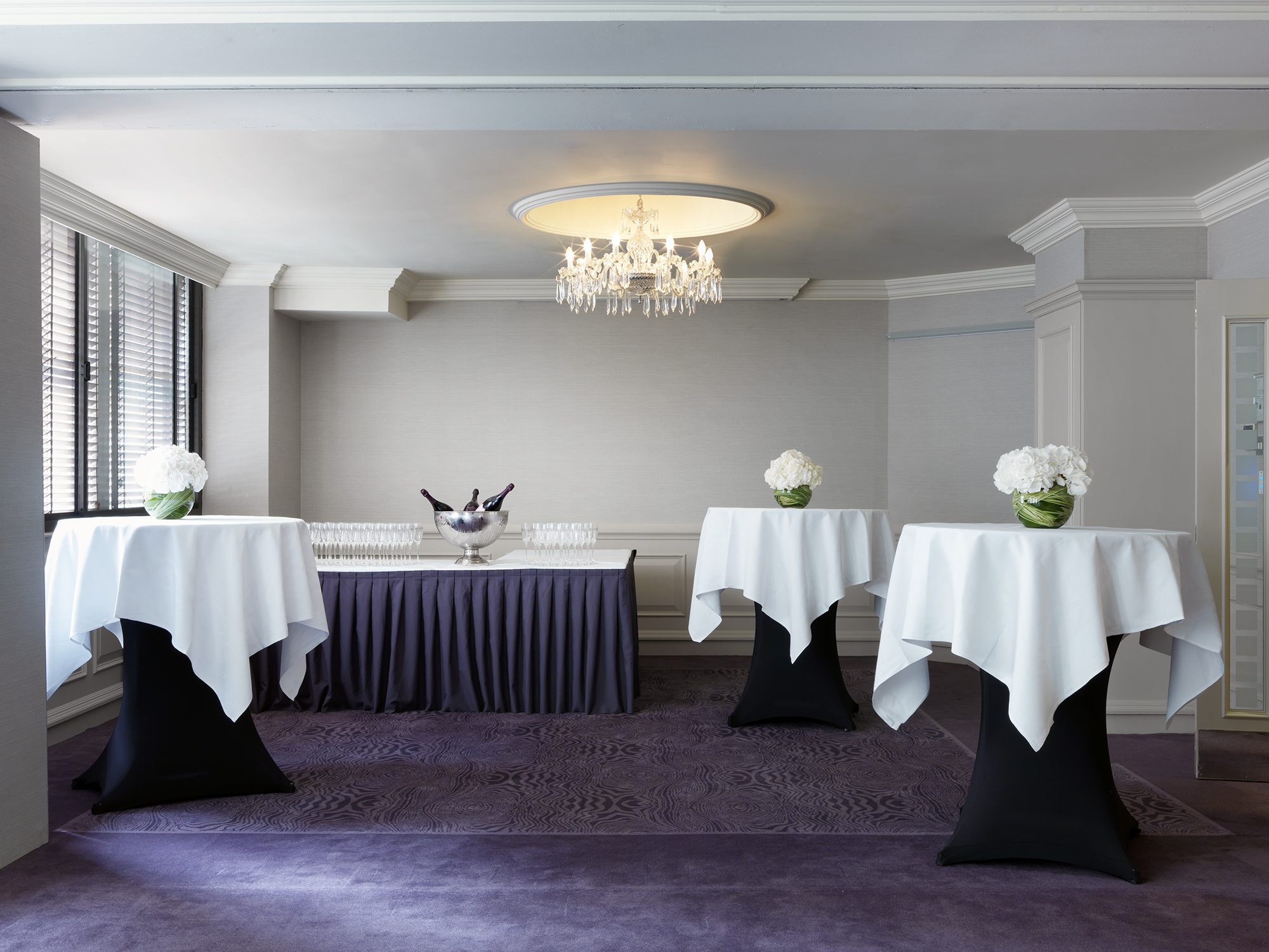 Suffolk & Dawson Suite - akzan0kjfft.jpg