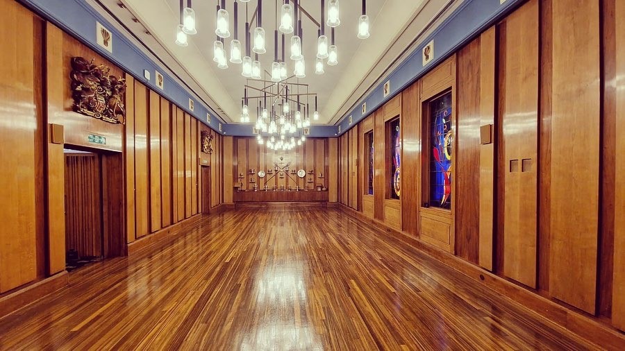 The Livery Hall - c5aajhgcpvy.jpg