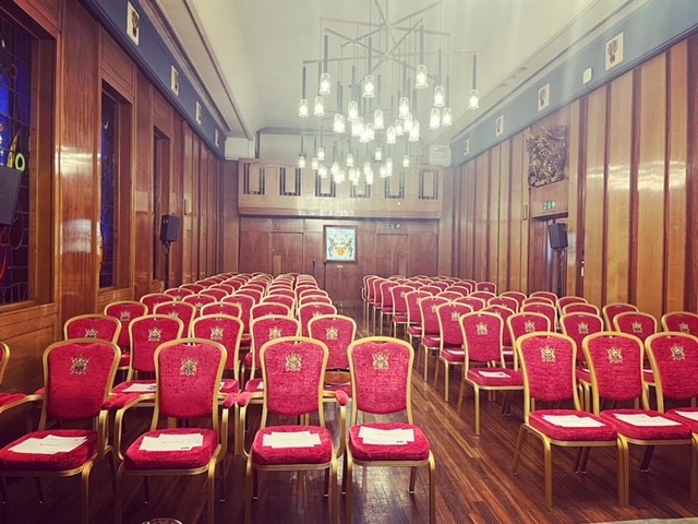 The Livery Hall - exu54whnqoz.jpg