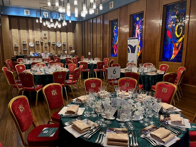 The Livery Hall - jpurw02dys2.jpg