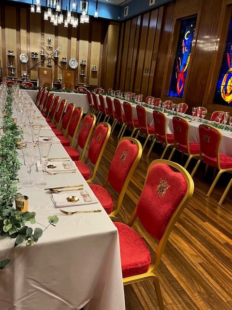 The Livery Hall - mdlwjnslcv4.jpg