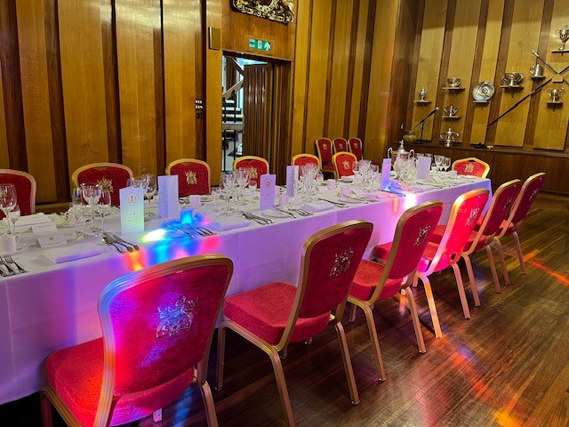 Bakers' Hall  - image 5