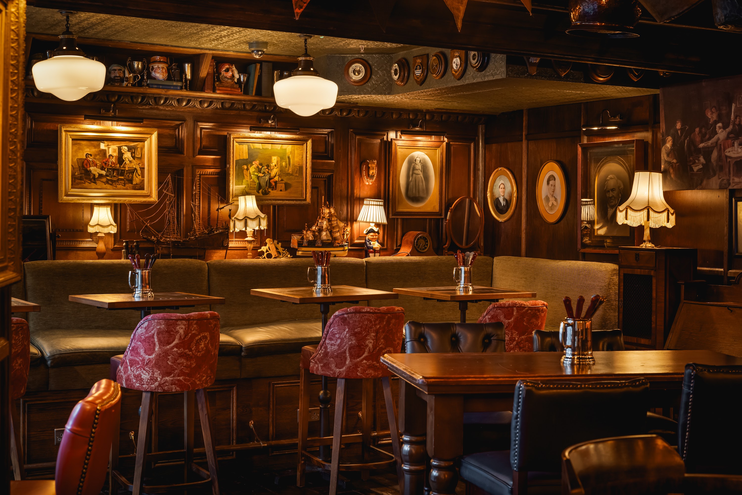 Full Venue Hire - 5ed209f7-e4c7-4557-acc5-86660d3ff31c.jpg