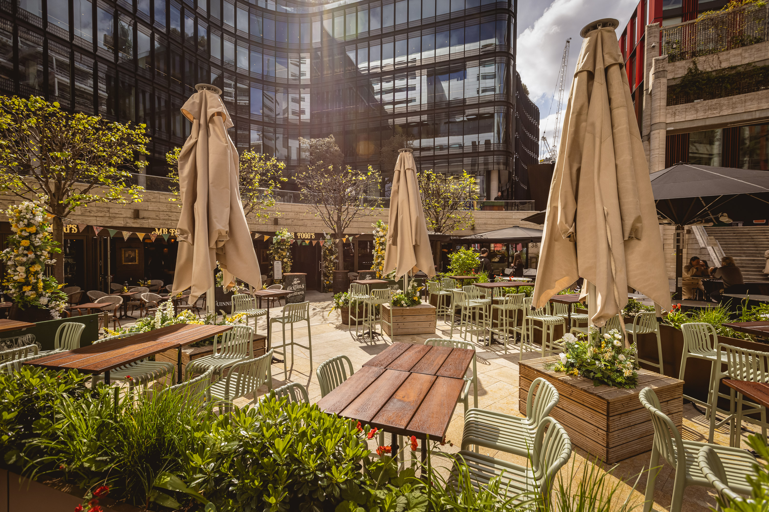 Full Venue Hire - 7bcfbe0d-38e9-471a-8c46-4dc321d87aad.jpg