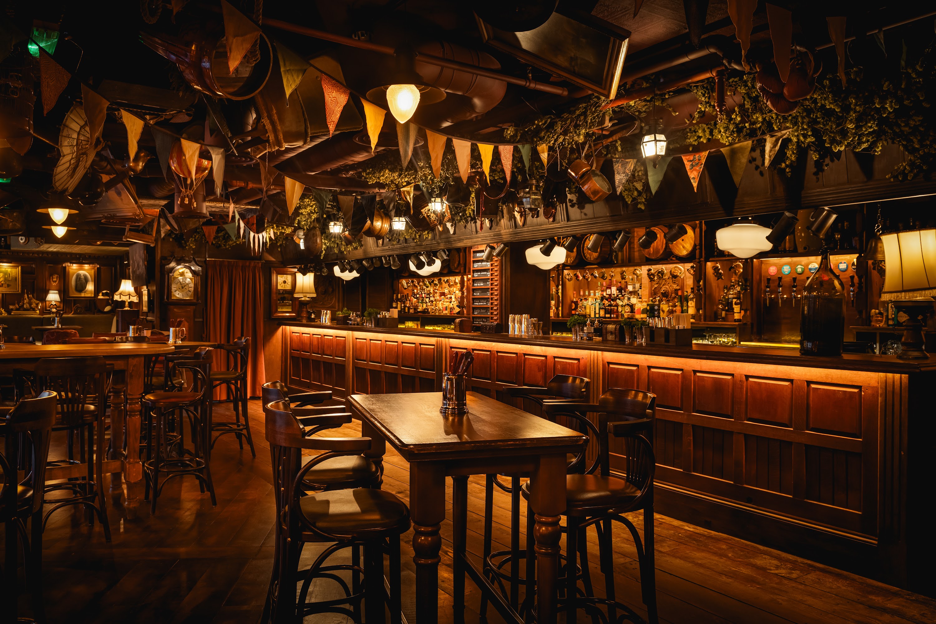 Full Venue Hire - 896fefd3-9fee-44cb-9703-c5990eb8227d.jpg