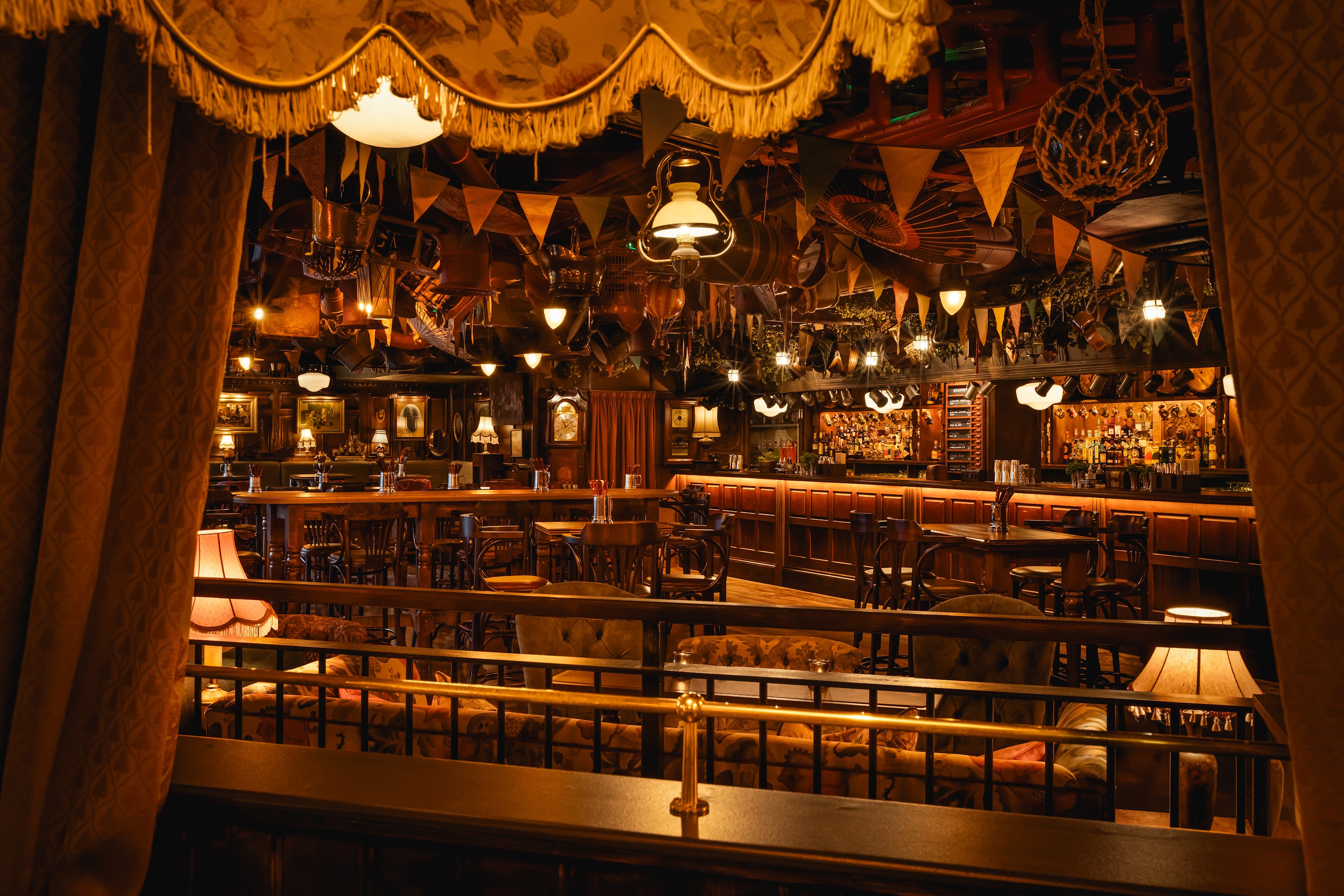 Full Venue Hire - 9ab705f8-e489-434f-8bb8-74b39c9cdc96.jpg