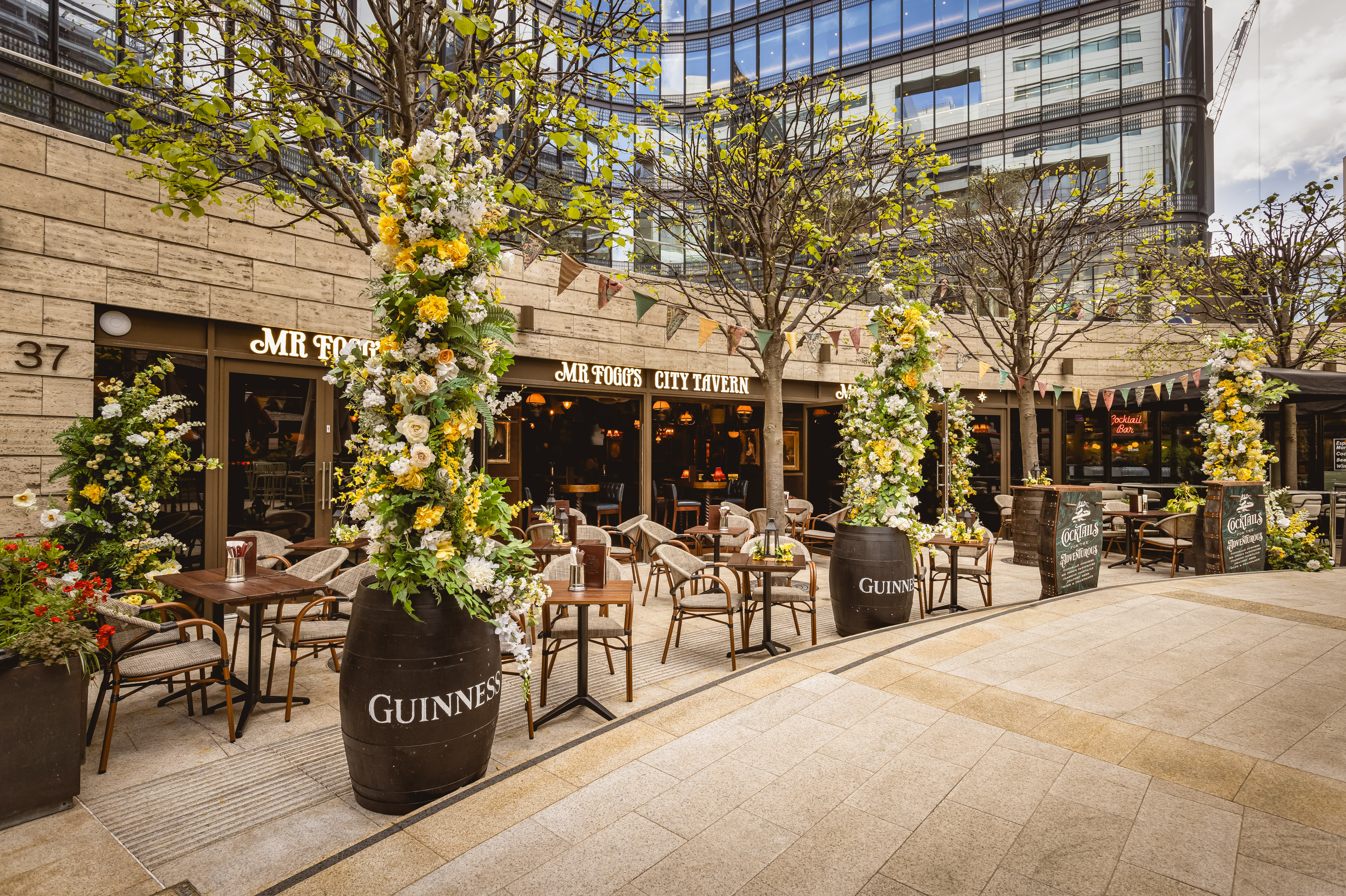 Full Venue Hire - fab8d7fc-e568-4039-9d72-187bbf82f109.jpg