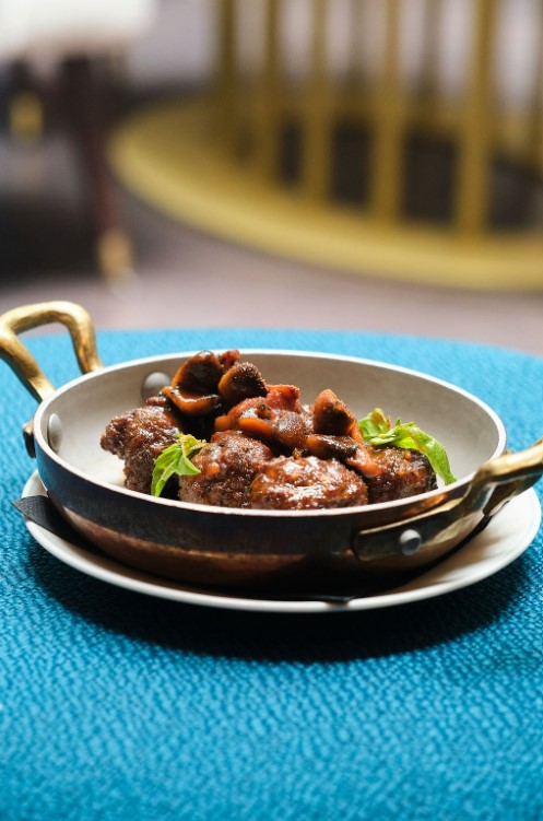 IT London Space - qozokbfw012.jpg