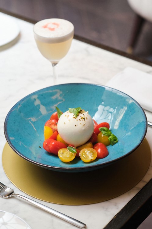 IT London Space - rdck3yodrug.jpg