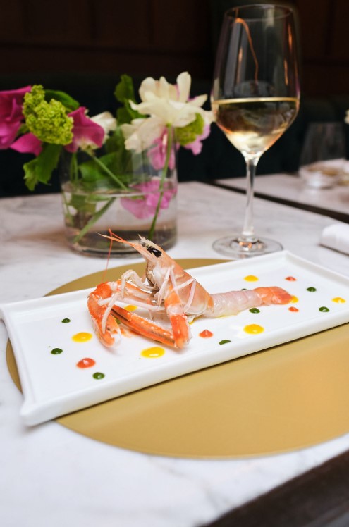 IT London Space - wnue3t32sit.jpg