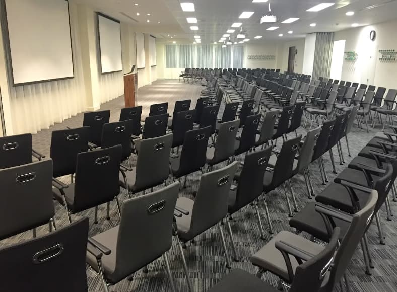 etc.venues Fenchurch Street - image 4